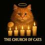 @OfficialCatChurch