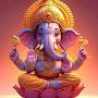 @Dvikashtrivedi