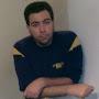 @Pesquisando0b1011