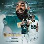 @FlyEaglesFly53