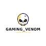 @venom3618r