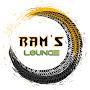 @Rams_Lounge