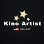 @kinoartist1460