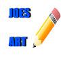 @JoesArtchannel