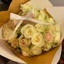 @Flowerlover7860