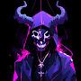 @Purple_Demon-m7w