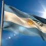@soydeargentina1983