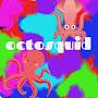 @OctoSquid553