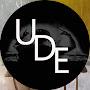 @UltimateDanceEvent