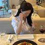 @강동구뉴부녀