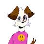 @Varyea
