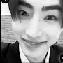 @hyunjinsleftsock1009