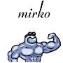 @Mirkoelpro14