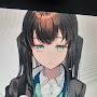 @Gaumap36735