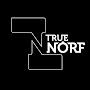 @TrueNorf