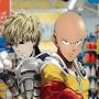 @Genos-l8h