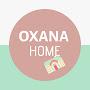 @oxanahome3236