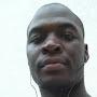 @salahdtoure6572