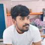 @Sagar.cw4bh