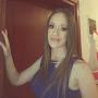 @branka4363