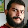 @leonardolemos7542