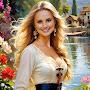 @Elena-p3b9o