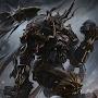 @Imposterkillx1gaming