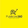 @publicize360