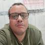 @felipe3710
