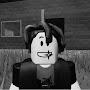 @MicrosoftWindows38