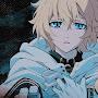 @MikaelaHyakuya1.2mWw