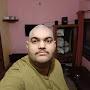 @ShahzaibMalik-hk7fr
