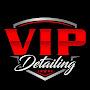 @v.i.p.detailing8930