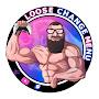 @LooseChangeMenuTTV