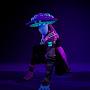 @FortniteMushrooms