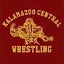 @kalamazoocentralwrestling8577