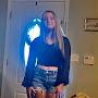 @Plurpals