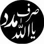 @MohammadBaloch1234