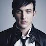 @kucinglannister7008