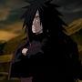 @Madara-UchihaKH