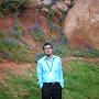 @mufaddaldahodwala8310