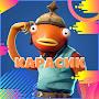 @karasikfornite