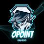 @OPointGamingofficial