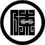 @TakashiChen
