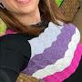 @maryhubbard107