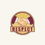 @ultimatelyrespect5076