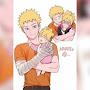 @UzumakiNaruto-7j