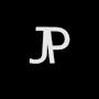 @JoeyPatrone