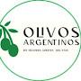 @OLIVOS.ARGENTINOS