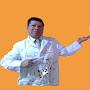 @trinidadtolentinoramirez8163